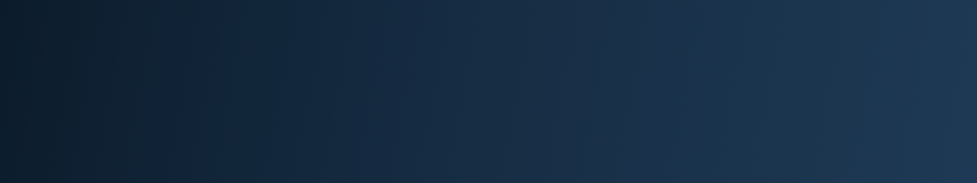 breadcrumb